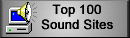 Top100SoundSites