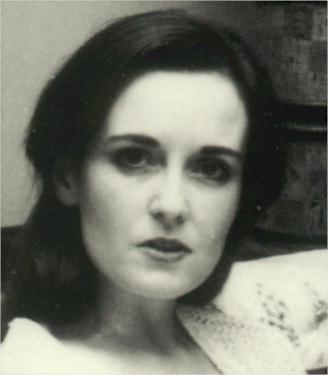WendyMcElroy