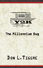 Y2K: Millenium Bug