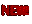 a-NewSpin-02.gif