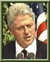 Bill Clinton