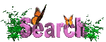 SEARCHBUG