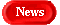News and Lessons Learned