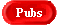 Publications and Articles