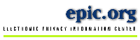 Electronic Privacy Information Center