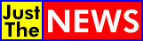 Just The News