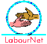 Labournet 
