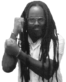 Free Mumia - click the graphic