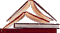 BookPile