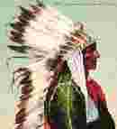Indian