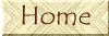miingignoti-keteaoag homepage