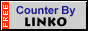 Counter Courtesy of LinKo - 1k
