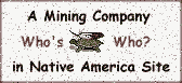 Featured in The Mining Company - 6K