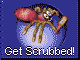 Get Scrubbed!! - 8k