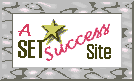 Successful Site -- 2k