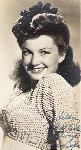 
Anne Baxter
