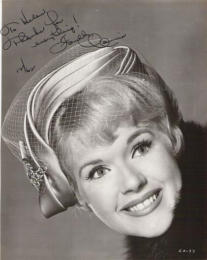 
Connie Stevens (2)
