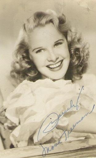 
Mona Freeman (1)
