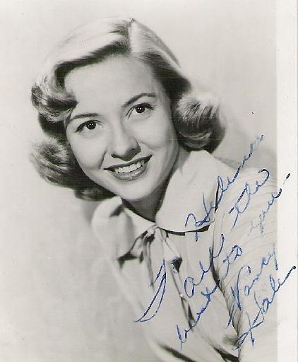 
Nancy Hale
