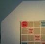 ...with blank poster board backing 
(click to enlarge.)
