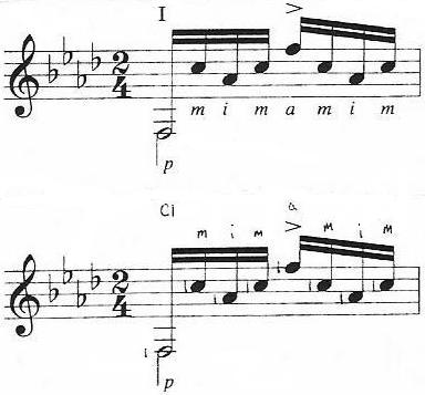 Example 20 (Jan de Kloe)