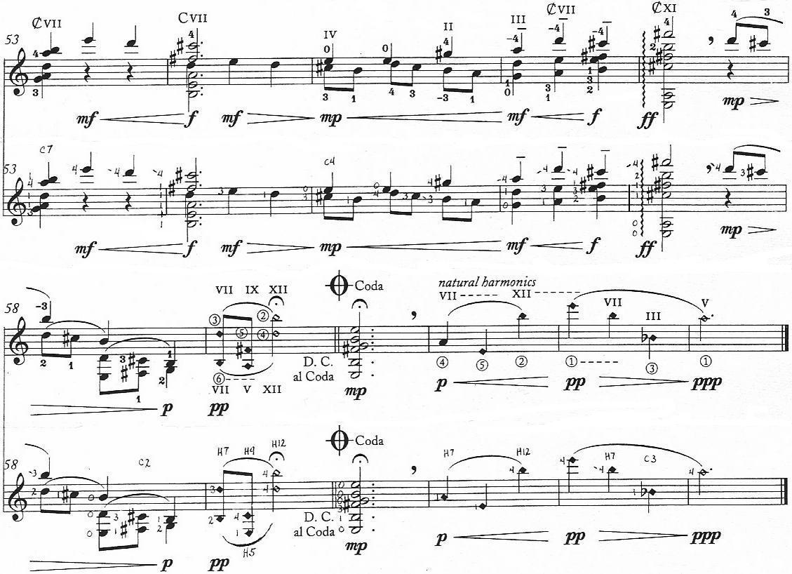 Midtown Waltz, by Joe Rosochacki