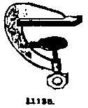 Capo D'Astro, 11136.