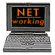 Let's Get
Net-Working!