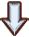 downarrow