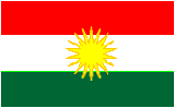 Krdflag.gif (1154 bytes)