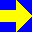 PIL.gif (171 bytes)