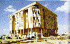 homep.gif (7068 bytes)