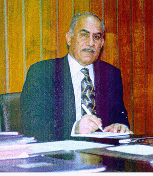 pok2.gif (85315 bytes)