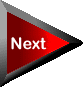 rednext.gif (2480 bytes)