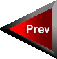 redprev.gif (2442 bytes)