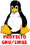 Projecte GNU/Linux