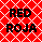Red Roja. Comunistes a Internet