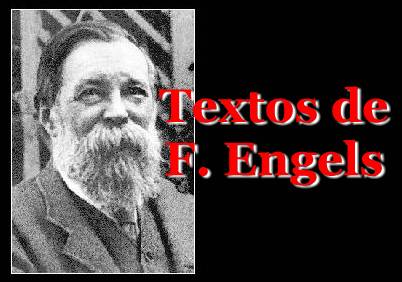 Textos de F. Engels