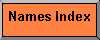 NAME INDEX