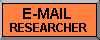 E-MAIL RESEARCHER