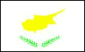 Cyprus