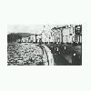 Smyrne before the destruction