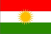 Kurdistan