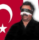 Ocalan capture