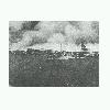 Smyrne in flames