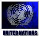 United Nations