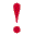LTU �riftai