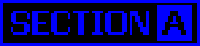 Section A