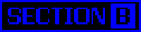 Section B