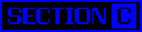 Section C